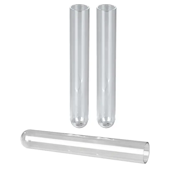 Disposable centrifuge tubes 16 mm | 100 mm | 12 ml