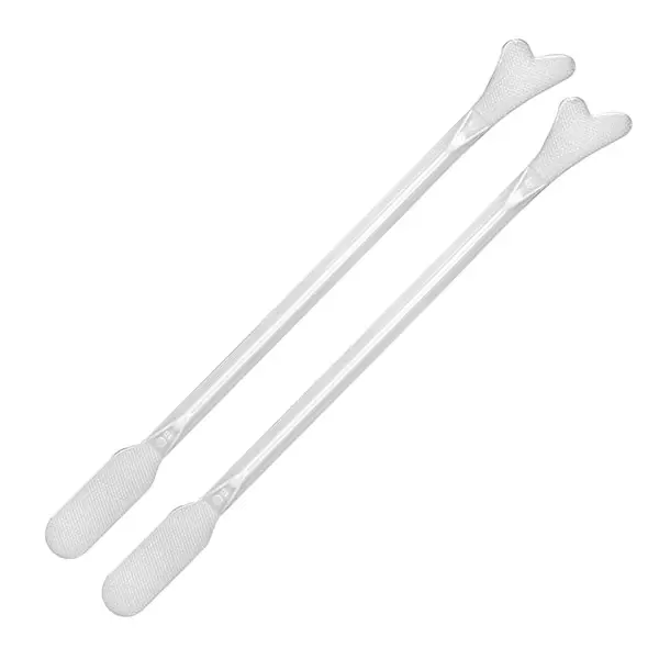 Cervix smear spatula Plastic | 180 mm