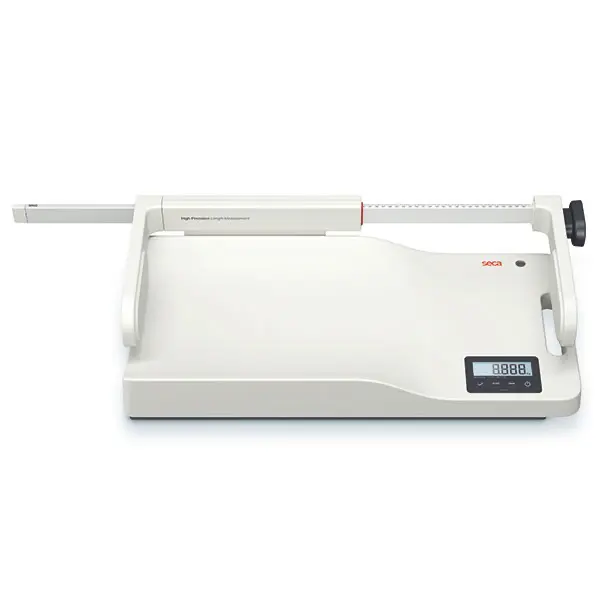 Mobile digital baby scale seca 336 SECA 232n - Measuring rod for SECA scales 336 and 336i