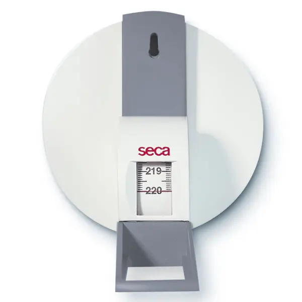 Mechanical measuring tape seca 206 SECA 206  measuring tape