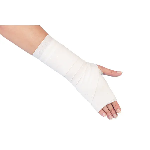 Servoflex Ideal, elastic short-stretch bandage 