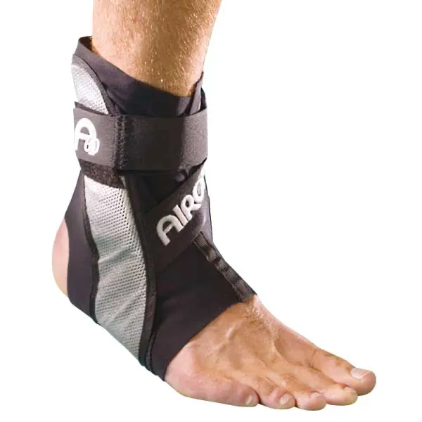 Aircast A60 ankle support 