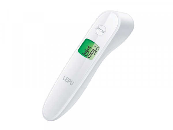 LFR30B Infrarot Stirnthermometer 