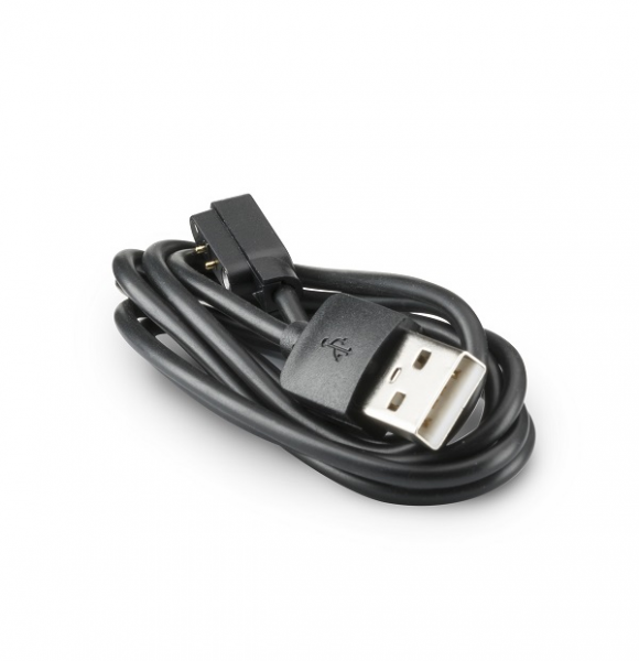 USB Kabel zu Active 3 