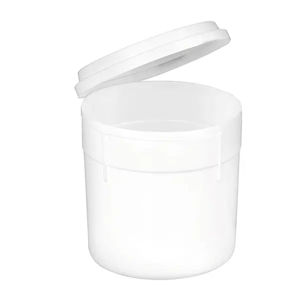 Disposable sputum beaker Sputum beaker | 150 ml | 300 pcs.