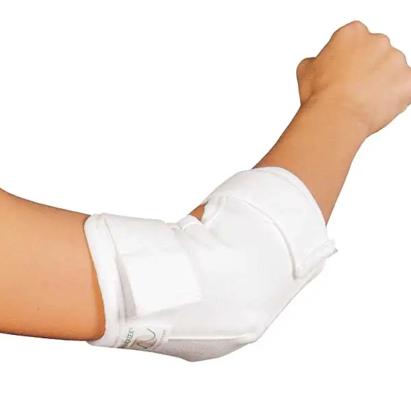 Magnoflex Elbow bandage Elbow bandage