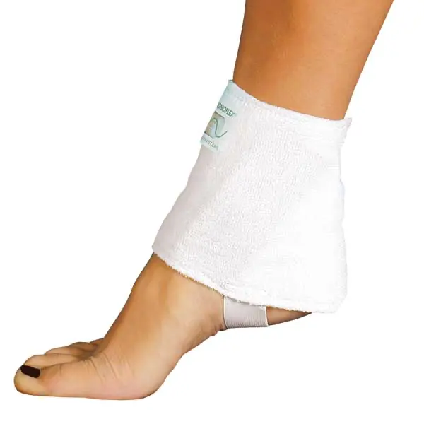 Magnoflex Ankle bandage 