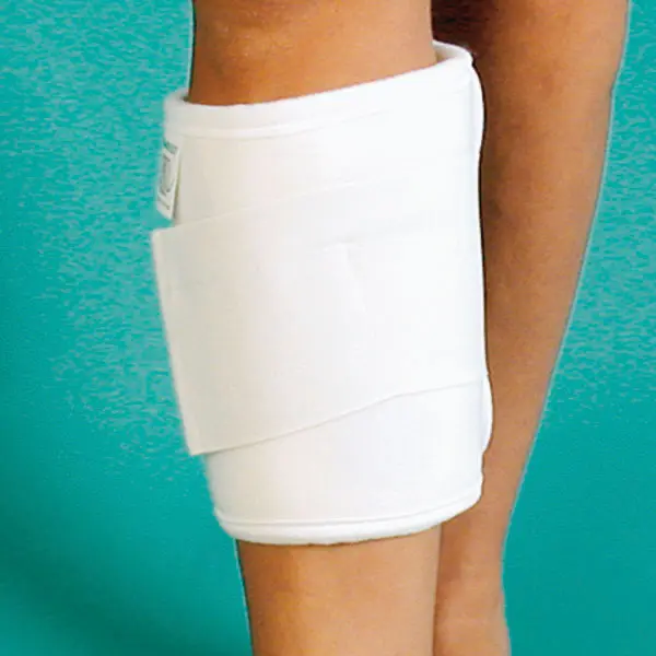 Magnoflex Calf bandage Calf bandage
