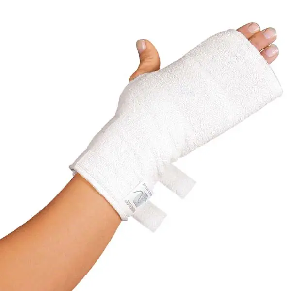 Magnoflex Hand bandage 
