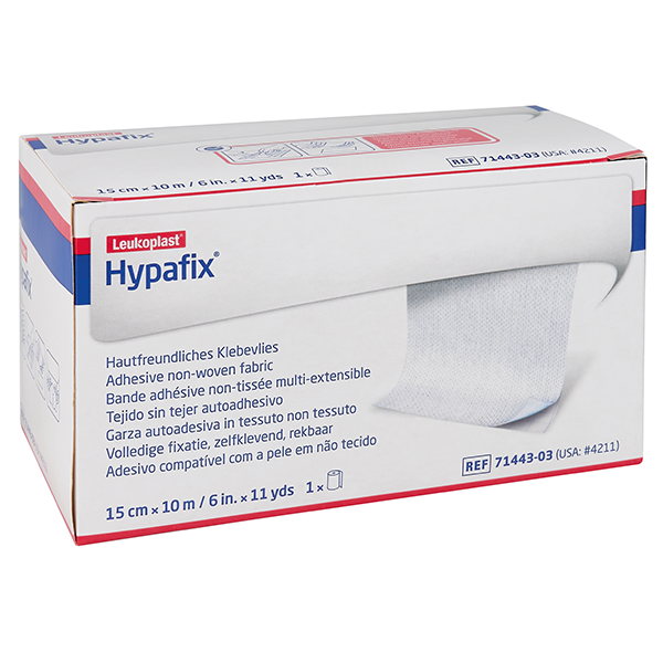 Hypafix 