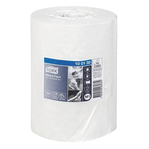 Tork Cleaning Cloth 